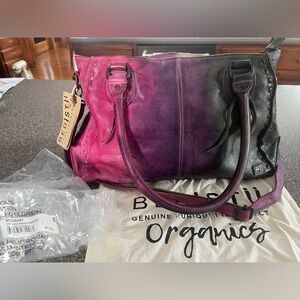 Bed|Stu Rockababy Spring Meadow